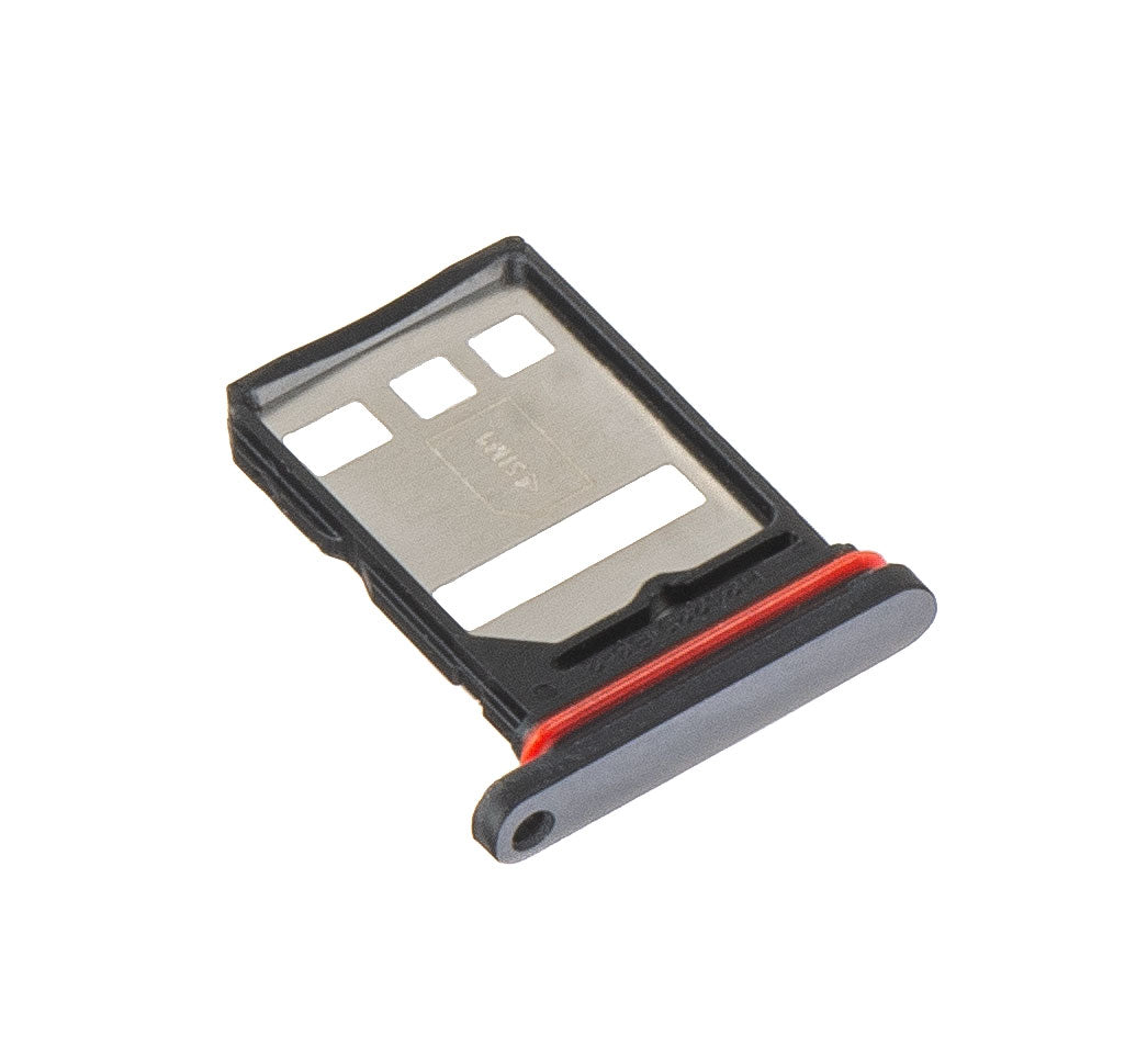 Držák SIM Huawei nova 14 Pro, Černý, Service Pack 51681704