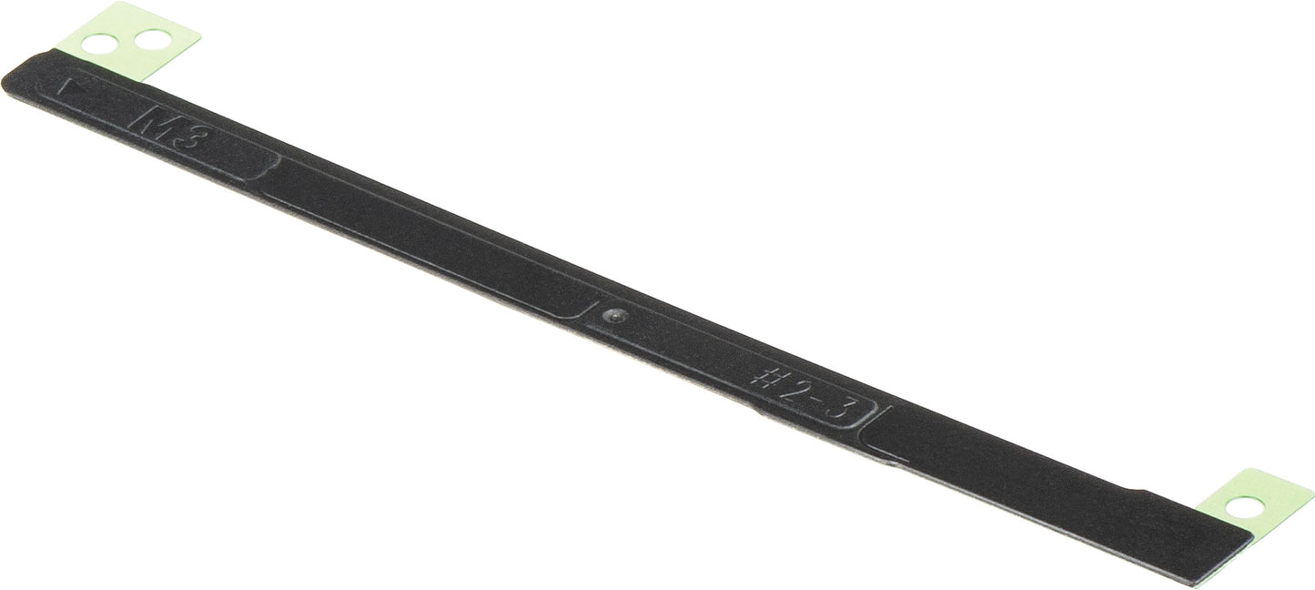 Držák Stylus Pen Samsung Galaxy S26 Ultra S948, Service Pack GH98-50714A