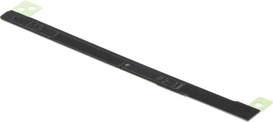 Držák Stylus Pen Samsung Galaxy S26 Ultra S948, Service Pack GH98-50714A