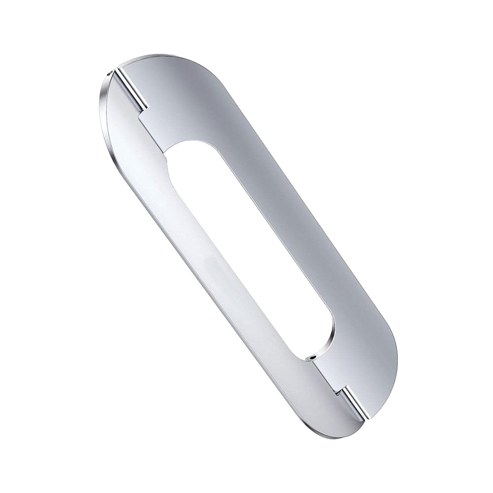 Podstavec Yesido LP03 pro laptop, stříbrný