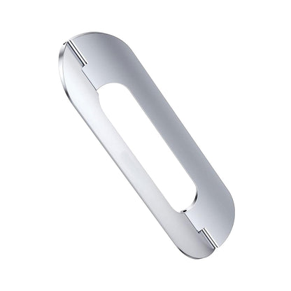 Podstavec Yesido LP03 pro laptop, šedý