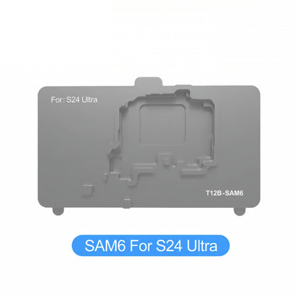 Sunshine SS-T12B PCB Heater for Apple iPhone / Android Series