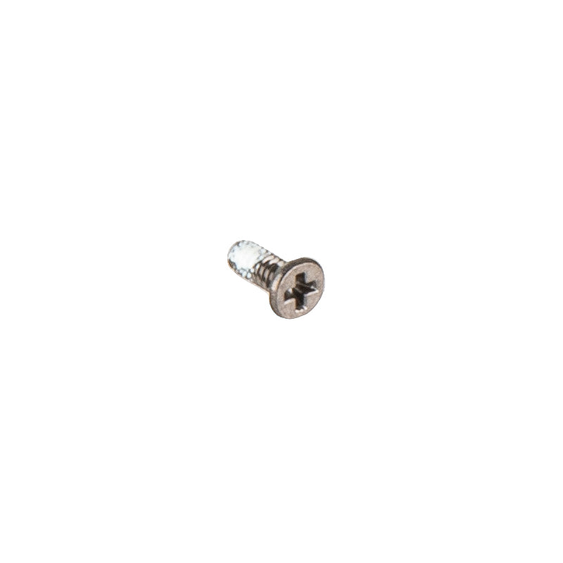 Šroub Huawei nova 14 Pro, M1.4mm x 3.5mm, Černý, Service Pack 51620ACV