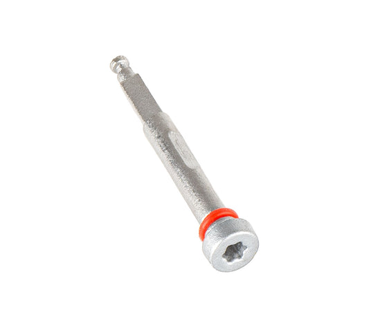 Šroub Torx HMD Skyline, Stříbrný, Service Pack HQ26901001EF0