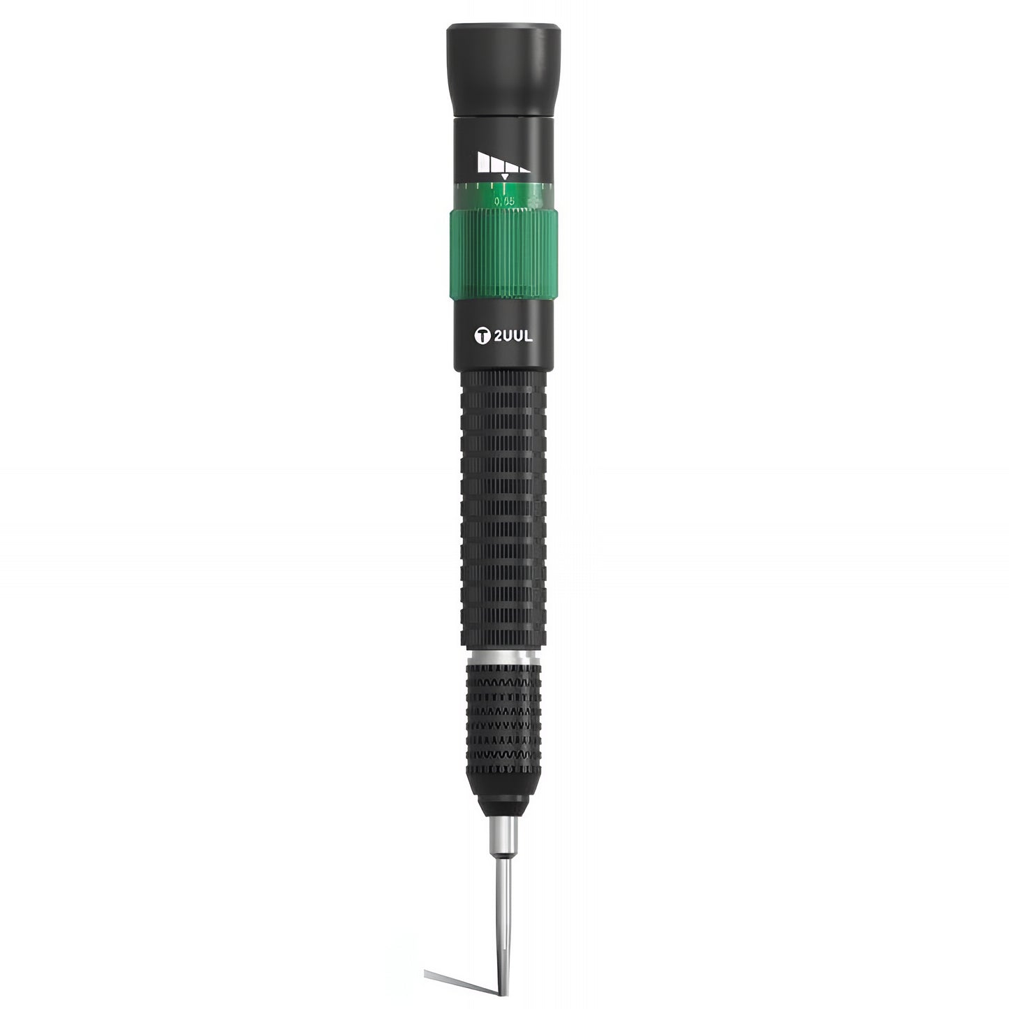 Šroubovák 2UUL SD22 Kaka, Philips 1,2 mm