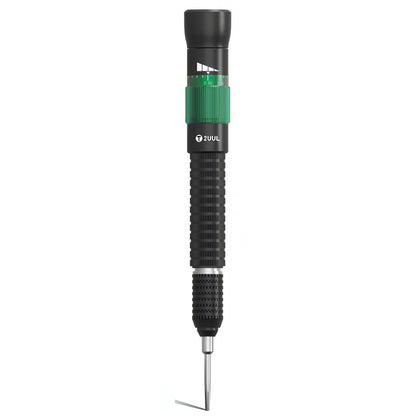 Šroubovák 2UUL SD22 Kaka, Philips 1,2 mm