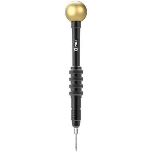Šroubovák 2UUL SD87, Torx Plus (4IP)