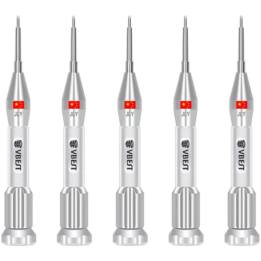 Šroubovák Best BST-9905S, 5v1