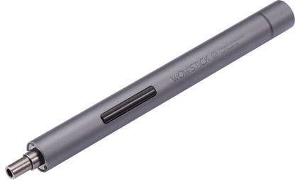 Elektrická šroubovák Wowstick 1F+ Model 2