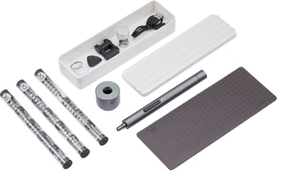 Elektrická šroubovák Wowstick 1F+ Model 2