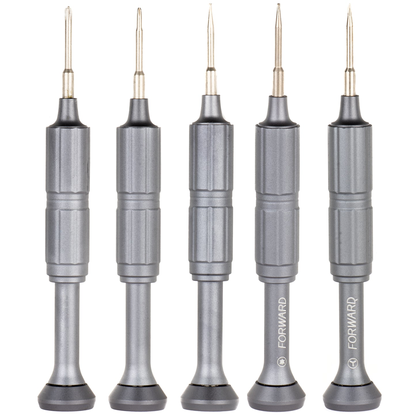 Šroubovák Forward FW-SS1, 5v1