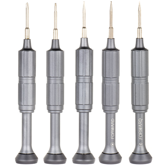 Šroubovák Forward FW-SS1, 5v1