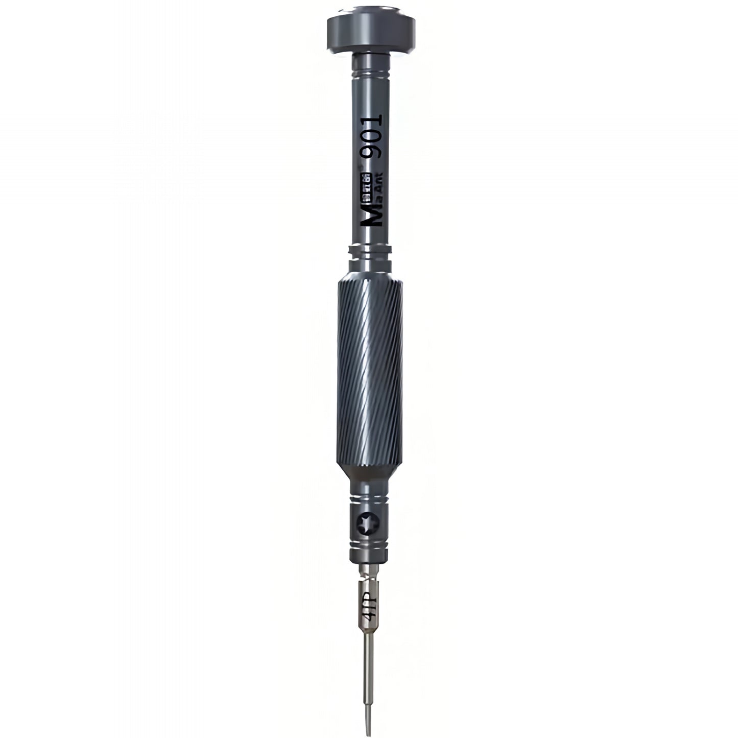 Šroubovák MaAnt MY-901, Torx Plus (4IP)