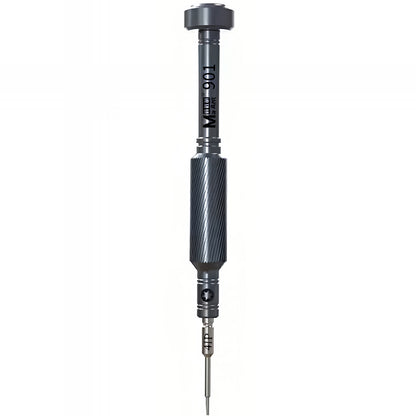 Šroubovák MaAnt MY-901, Torx Plus (4IP)