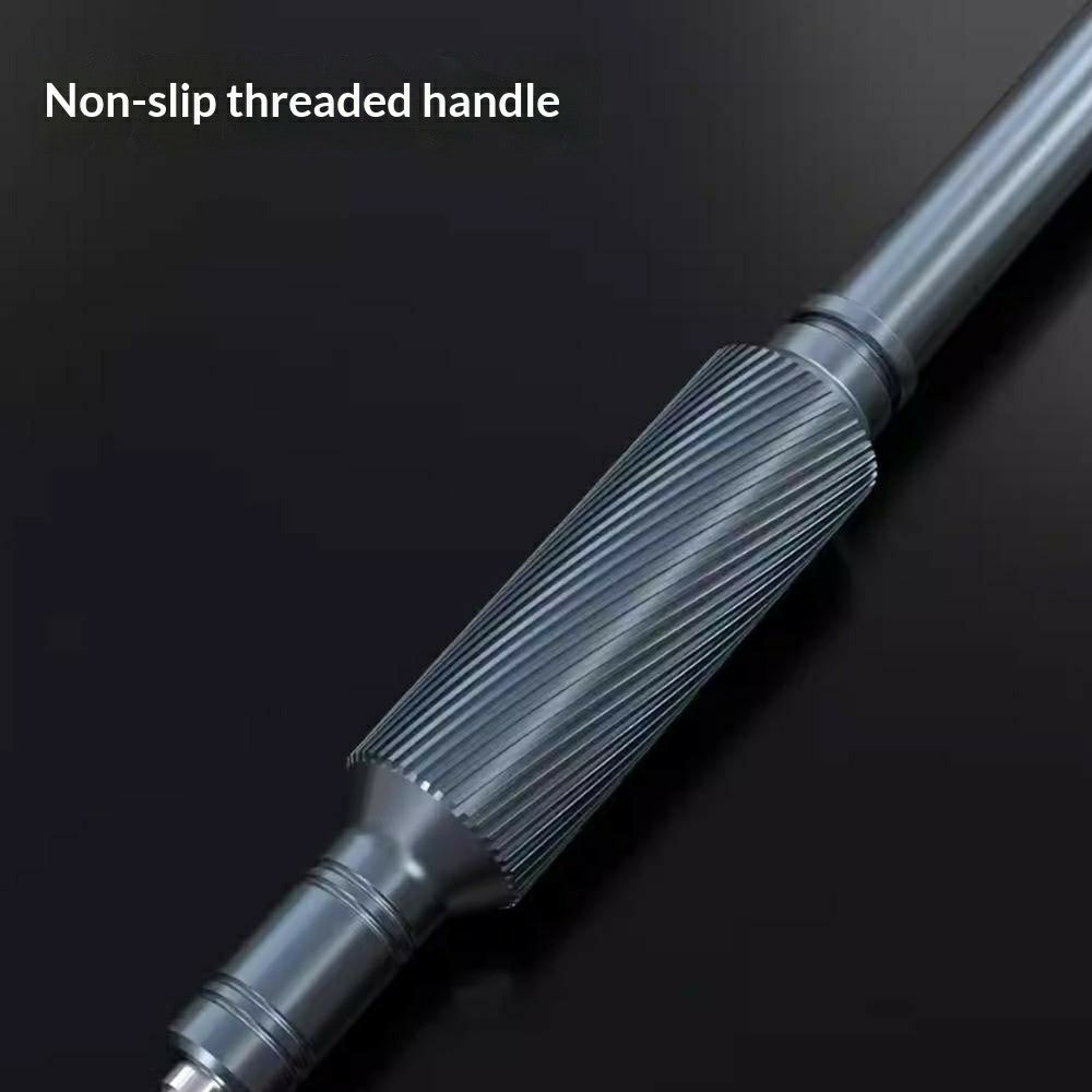 Šroubovák MaAnt MY-901, Torx Plus (4IP)