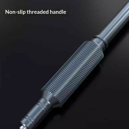 Šroubovák MaAnt MY-901, Torx Plus (4IP)