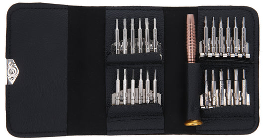 Šroubovák OEM TORX, 25v1