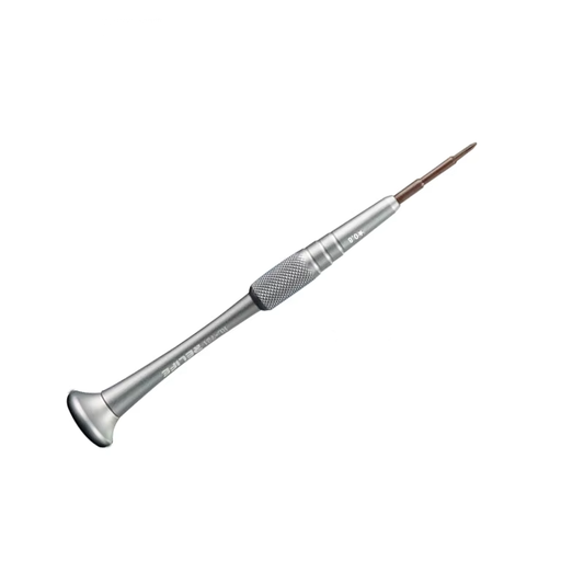 Šroubovák Relife RL-721, Pentalobe 0,8 mm