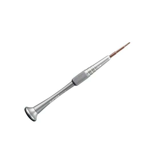 Šroubovák Relife RL-721, Torx T2