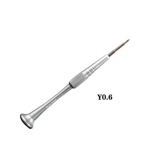 Šroubovák Relife RL-721, Y 0,6 mm
