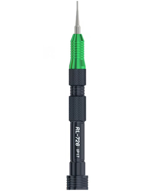 Šroubovák Relife RL-726, IP17