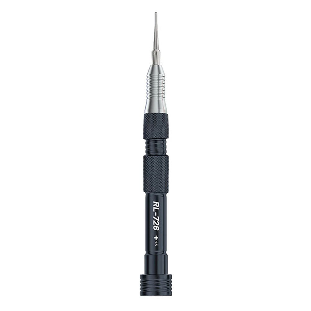 Šroubovák Relife RL-726, Philips 1,5 mm