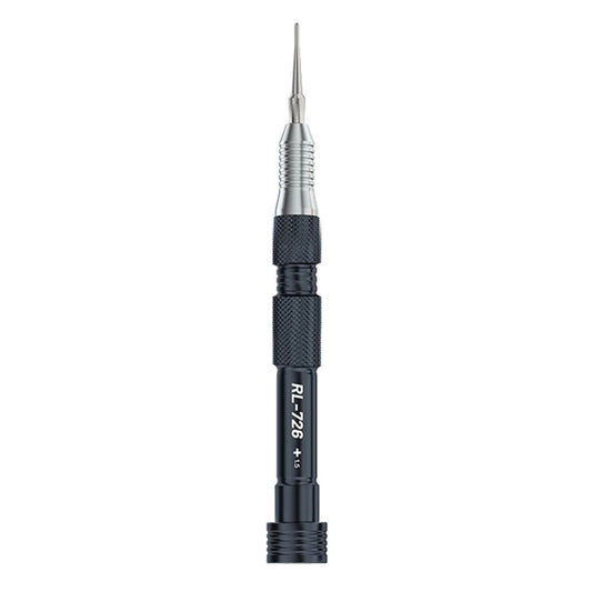 Šroubovák Relife RL-726, Philips 1,5 mm