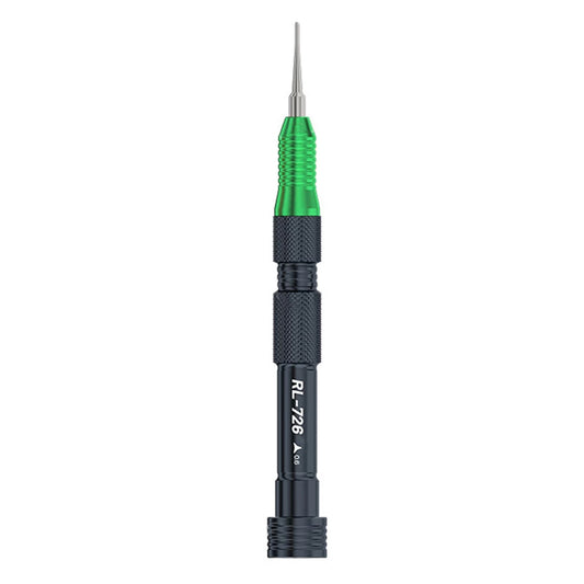 Šroubovák Relife RL-726, Y 0,6 mm