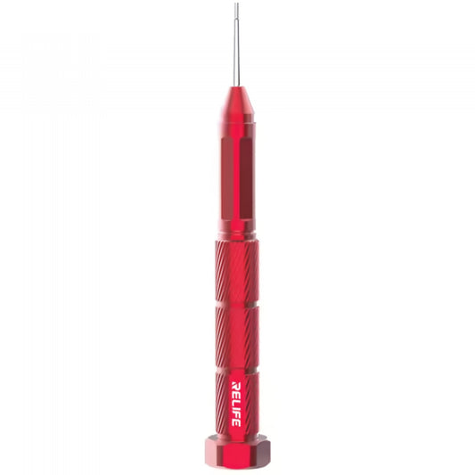 Šroubovák Relife RL-727 Extreme, Torx T1, 3D