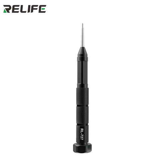 Šroubovák Relife RL-727 Extreme, Pentalobe 0,8 mm, 3D