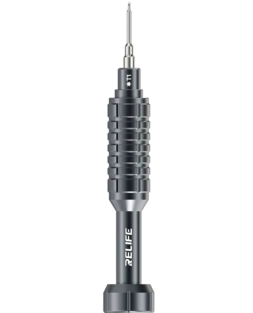 Šroubovák Relife RL-730, Torx T1