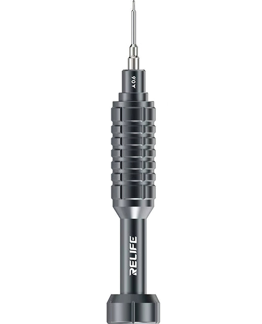 Šroubovák Relife RL-730, Y 0.6mm