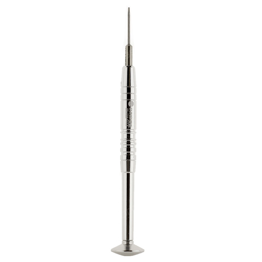 Šroubovák Sunshine SS-719, Pentalobe 0,8 mm