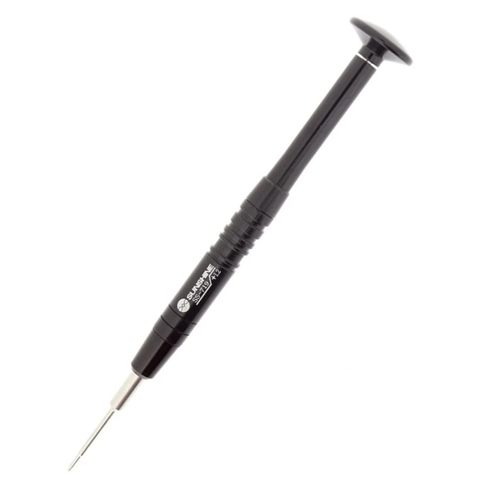 Šroubovák Sunshine SS-719, Philips 1.2mm