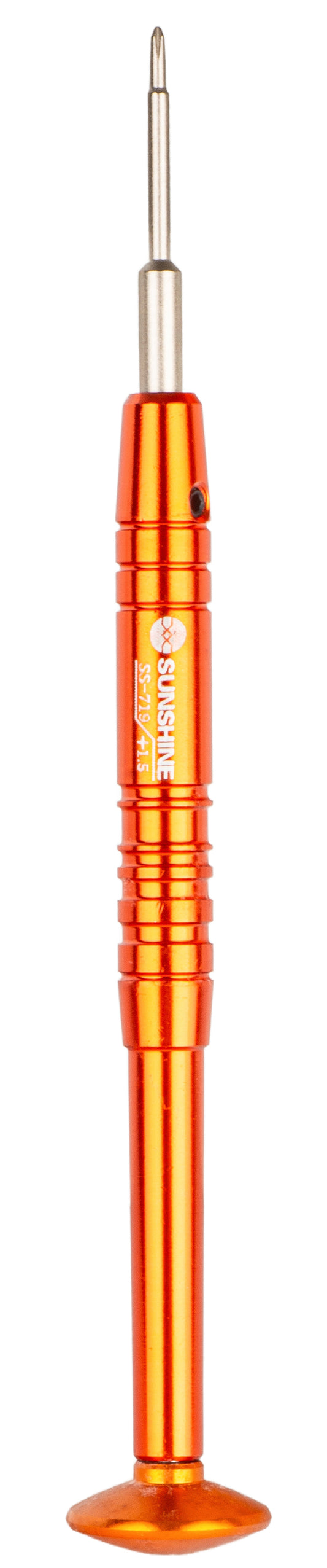Šroubovák Sunshine SS-719, Philips 1,5 mm