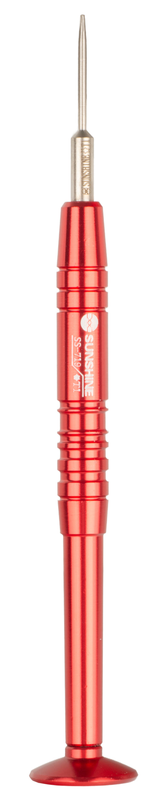 Šroubovák Sunshine SS-719, Torx T1