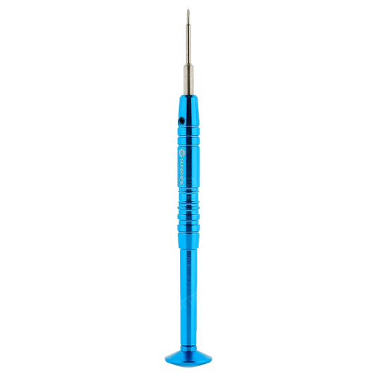 Šroubovák Sunshine SS-719, Y 0,6 mm