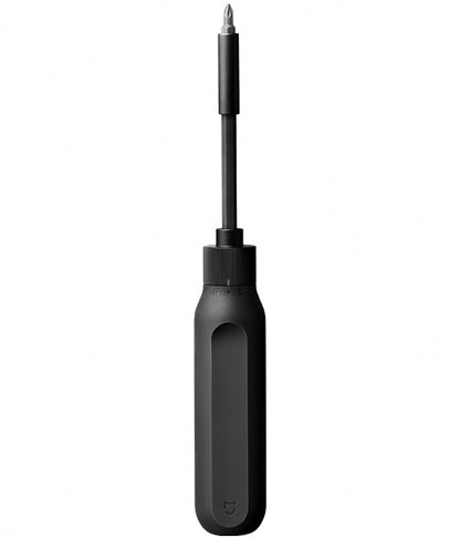 Šroubovák Xiaomi Ratchet, 16v1 BHR4779GL