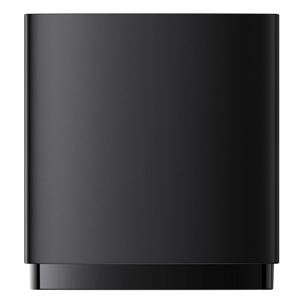 Switch Video HDMI Baseus AirJoy Bidirectional, Černý B01331105111-00