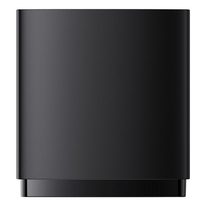 Switch Video HDMI Baseus AirJoy Bidirectional, Černý B01331105111-00