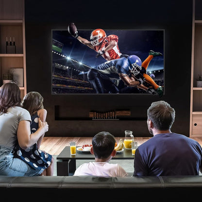 Switch Video HDMI Tech-Protect HB07, Šedý