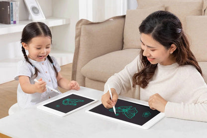 Tablet pro kreslení / psaní Xiaomi Mi, 13,5 palce, bílá BHR4245GL