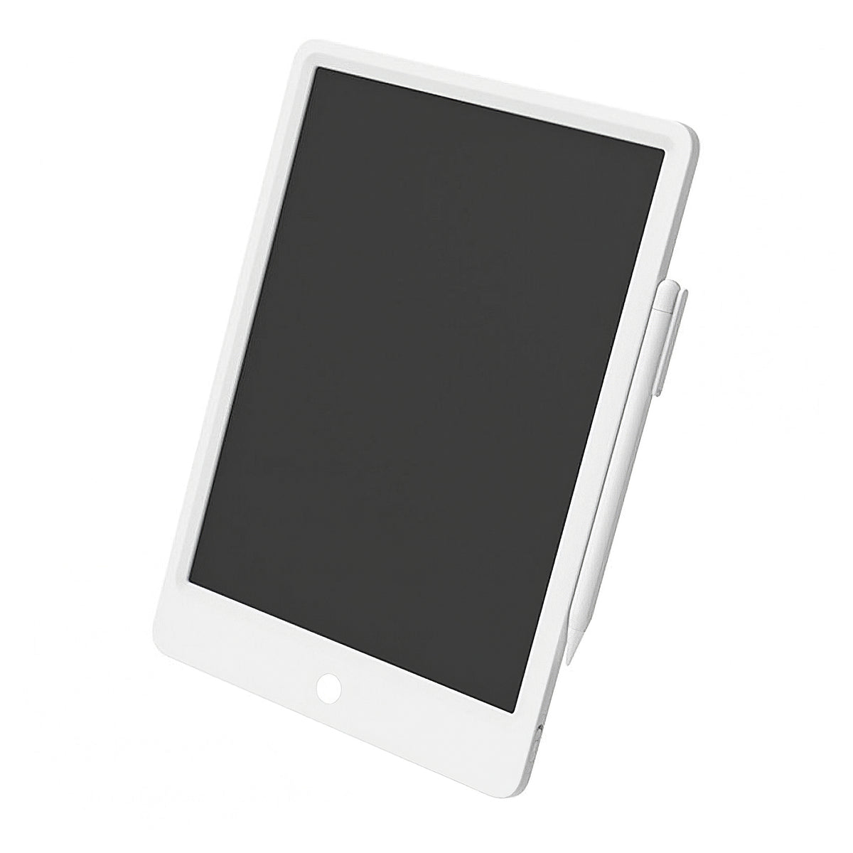 Tablet pro kreslení / psaní Xiaomi Mi, 13,5 palce, bílá BHR4245GL