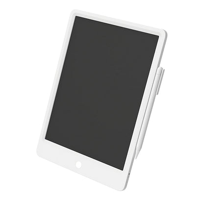 Tablet pro kreslení / psaní Xiaomi Mi, 13,5 palce, bílá BHR4245GL