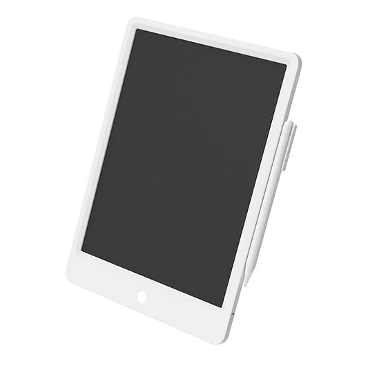Tablet pro kreslení / psaní Xiaomi Mi, 13,5 palce, bílá BHR4245GL