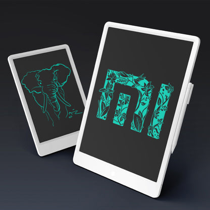 Tablet pro kreslení / psaní Xiaomi Mi, 13,5 palce, bílá BHR4245GL