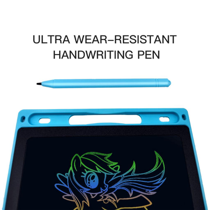 Tablet pro kreslení / psaní XO Design V02, 16 palců, Růžová