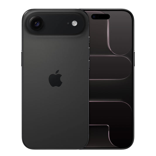 Mobilní telefon Apple iPhone Air, 256GB, Space Black MG2L4ZD/A