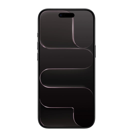 Mobilní telefon Apple iPhone Air, 256GB, Space Black MG2L4ZD/A