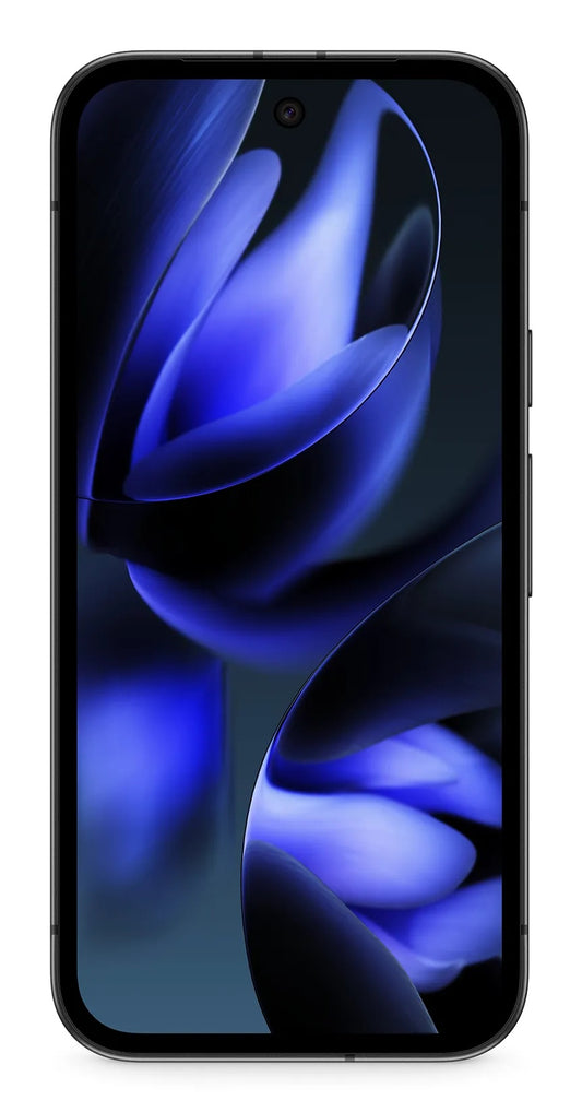 Mobilní telefon Google Pixel 9a, 128GB, 8GB, Obsidian GA05769-GB
